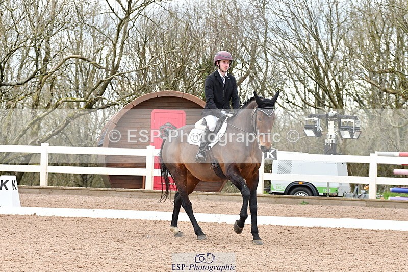 240107A-140954-02069 - UnAff Novice 28 and 30