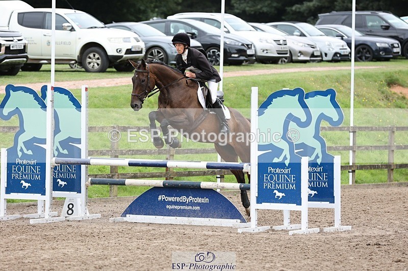 240803-104959-02013 - 016-Emma_Pascall-OCTAVIUS_SABINI