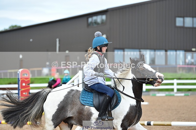 230803A-161952-01349 - Thomasina's Group Ride