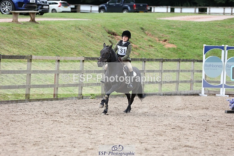 230825-111944-09131 - Round 1 10.40 to End