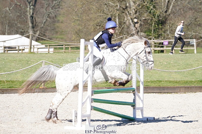 250316A-112230-00538 - Cls 02 80cm