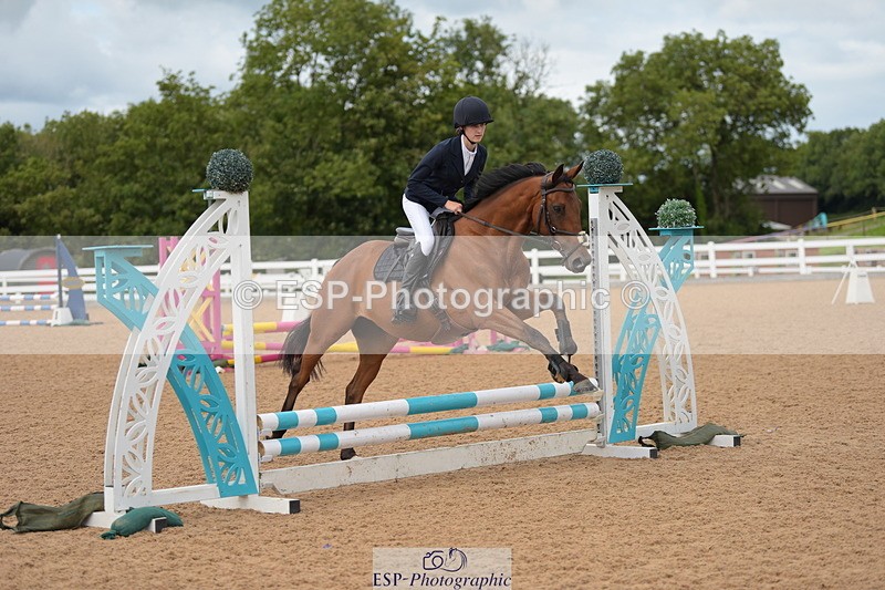 230801B-153820-00014 - 60cm