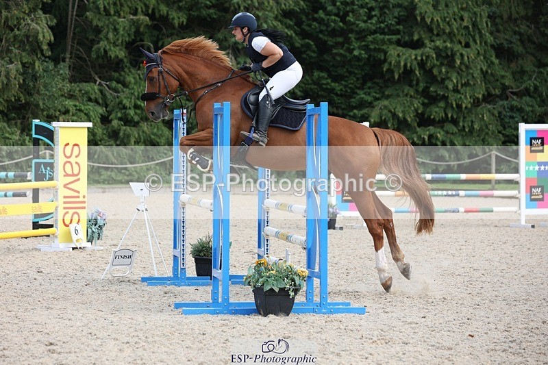 230908-154000-02567 - Cls 8 Snr 1.05m Open