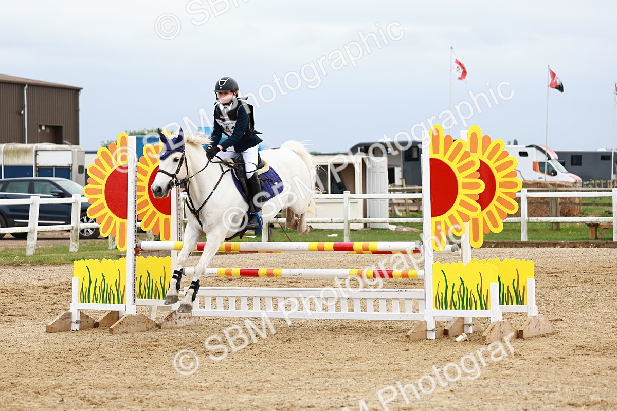  - Class 7 - 1.00m