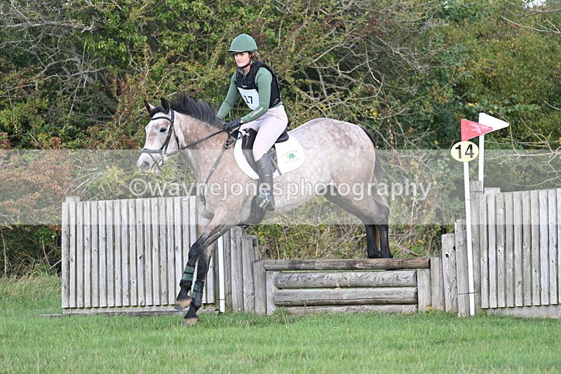 WJ7_8781 - Time 11:10 to 11:53