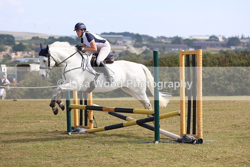 3E7A8446 - Class 3: 70cm