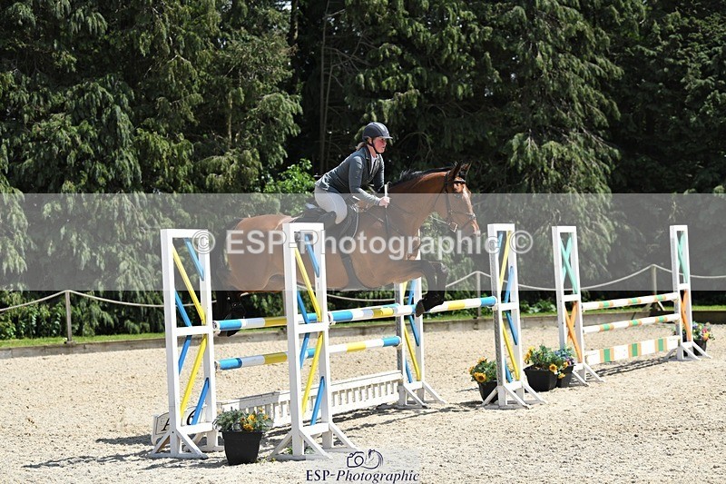 230514-135652-11616 - Cls 35 Snr Fox