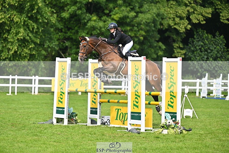 140626A-164036-00267 - Cld 46 Snr 1m 10 Grand Prix