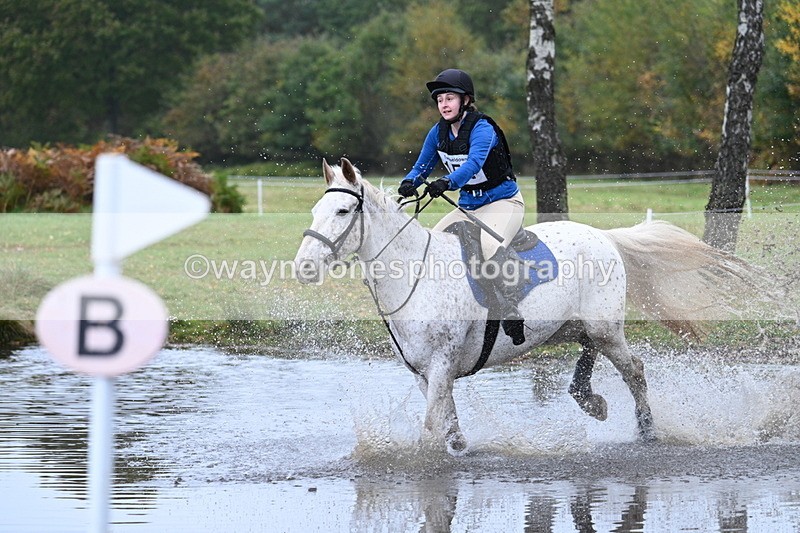 WJ7_1344 - 80cm Cam 2 Water Time 11:29 to 11:46
