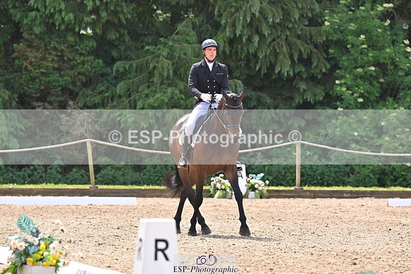 250523A-123439-06914 - C-264-Max.Warburton-EARL.DORADO