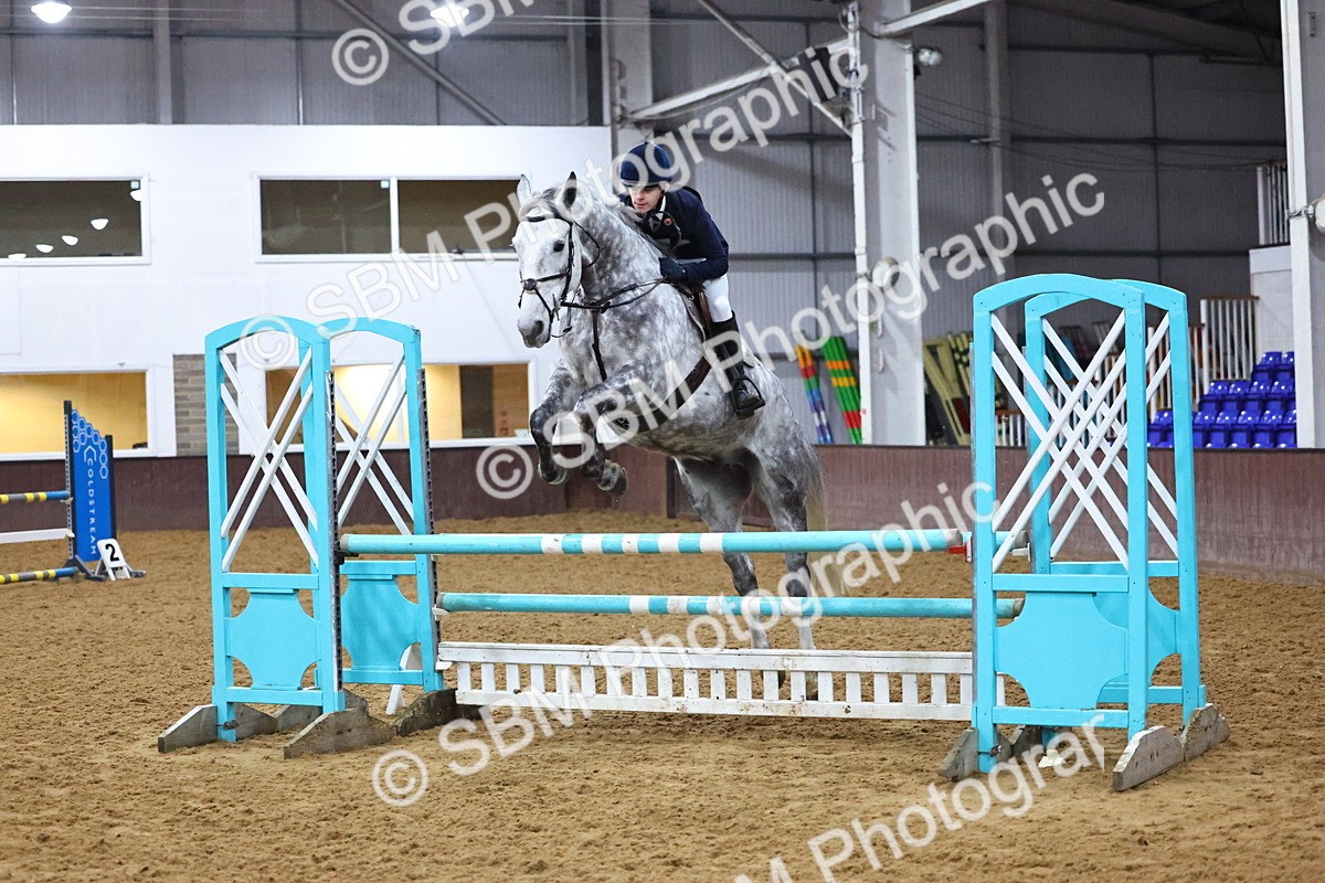 SBM_002667 - Class 7 - 1.00m