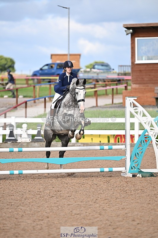 240806A-182001-00792 - 80cm BS Club & Schools