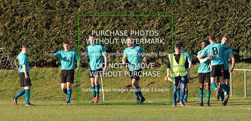 IMG_9908 - Kendal County v Milnthorpe Corinthians