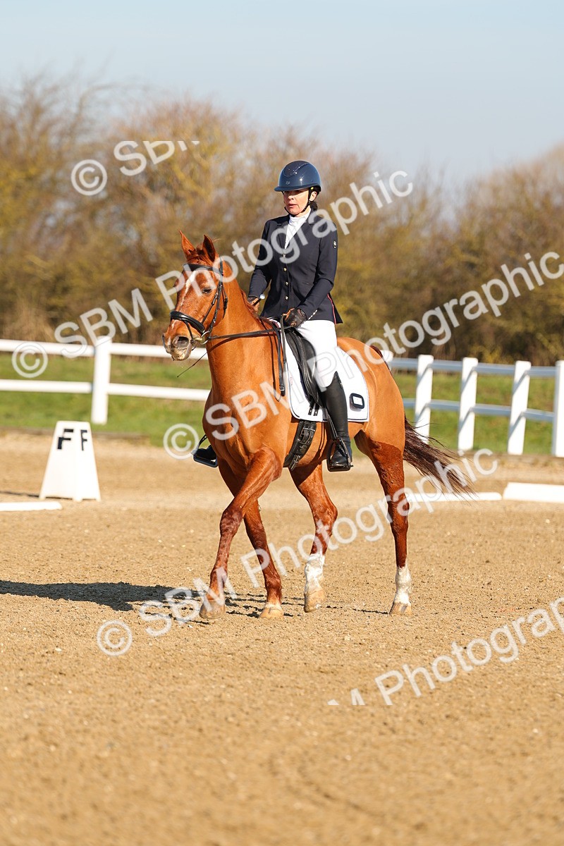 SBM_000706 - Class 1 - Intro 1