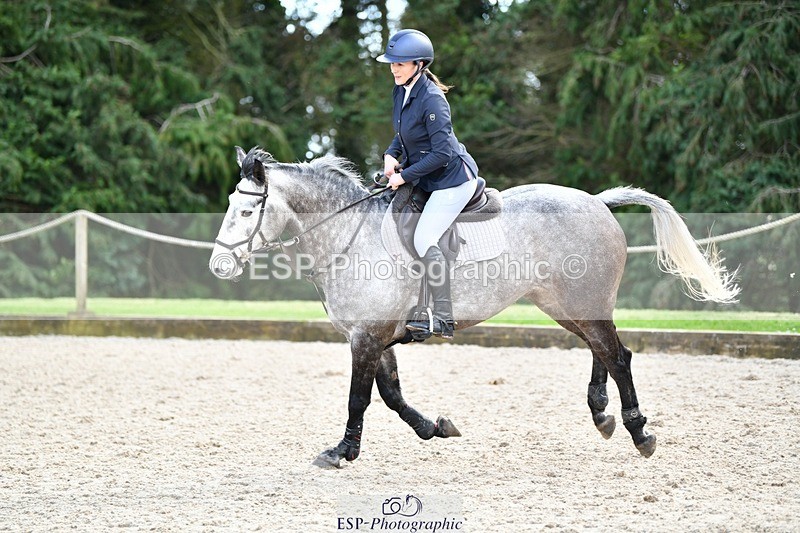 240324-122256-02538 - Cls 9 Snr 1.05m Open