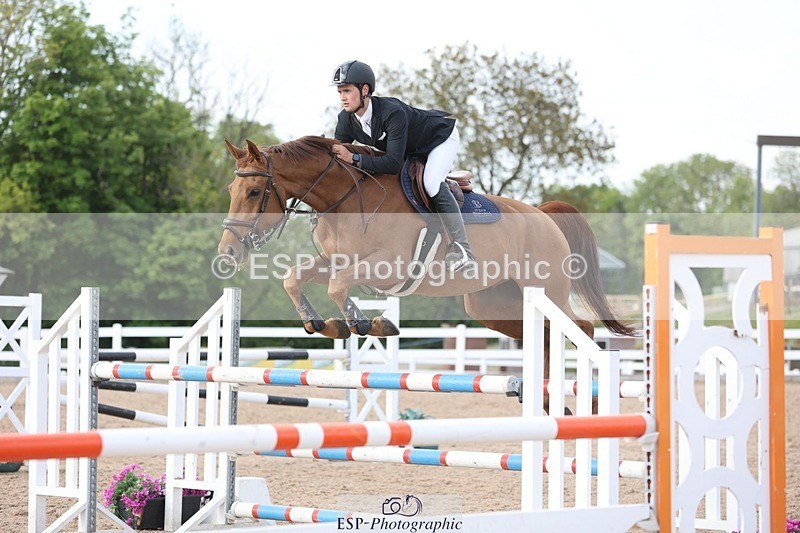 250508-173633-04483 - Cls 12 Snr Newcomers