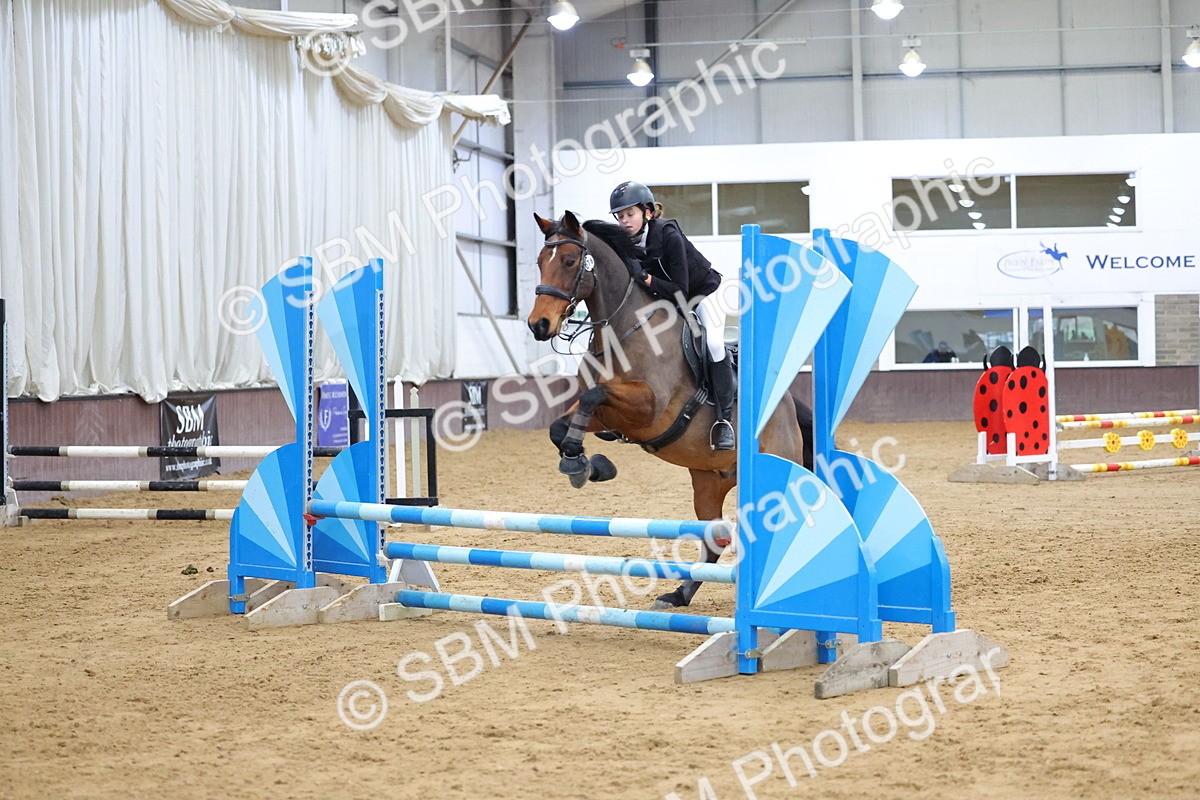 SBM_001235 - Class 4 - 70cm