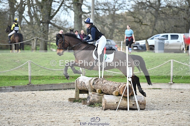 240317-135246-01506 - Cls 02 80 Snr 13.00 to 13.55