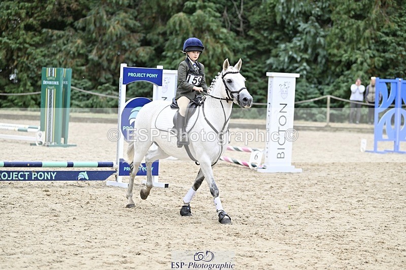 250820A-105058-03288 - Round 1, 10am to 11am Break