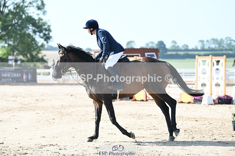 250725-094718-01220 - Cls 6 Snr British Novice and 90cm