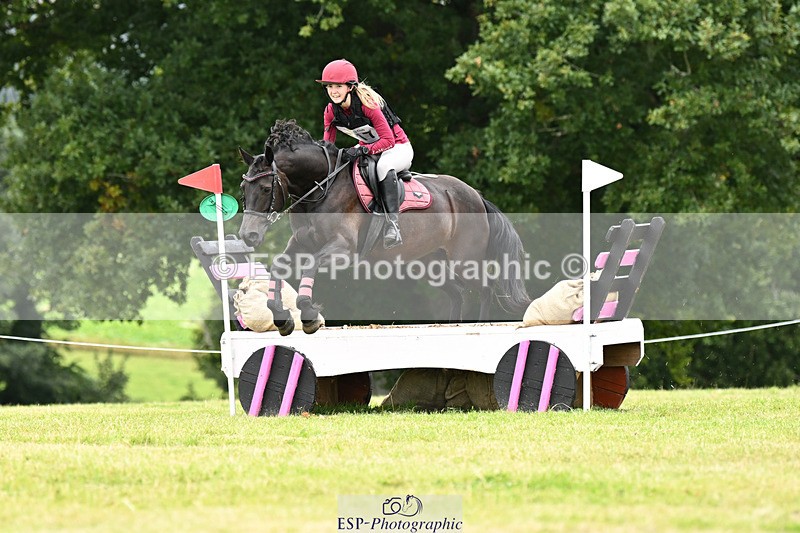 240825X-125347-33404 - 70cm XC 12.00 to End