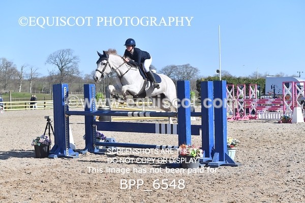 BPP_6548 - CLASS 11 SUN Liz Fox Royal Highland Show JD/JC Championship Qualifier