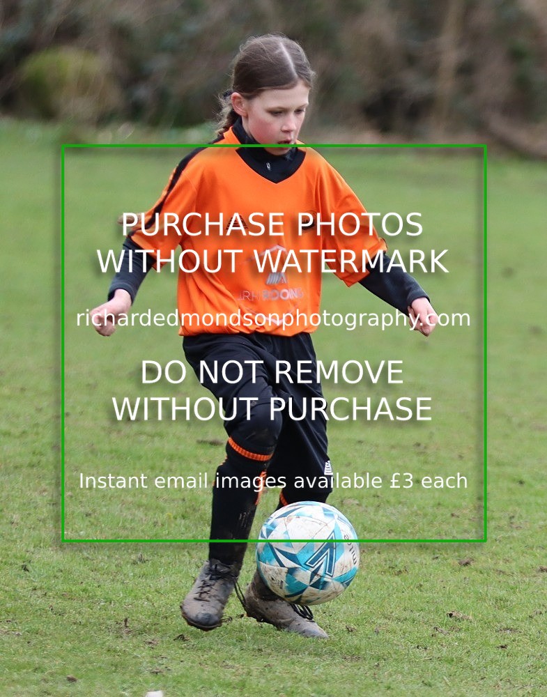 IMG_6498 - Kendal Utd Cobras vs Kirkby Stephen (19/3/23)