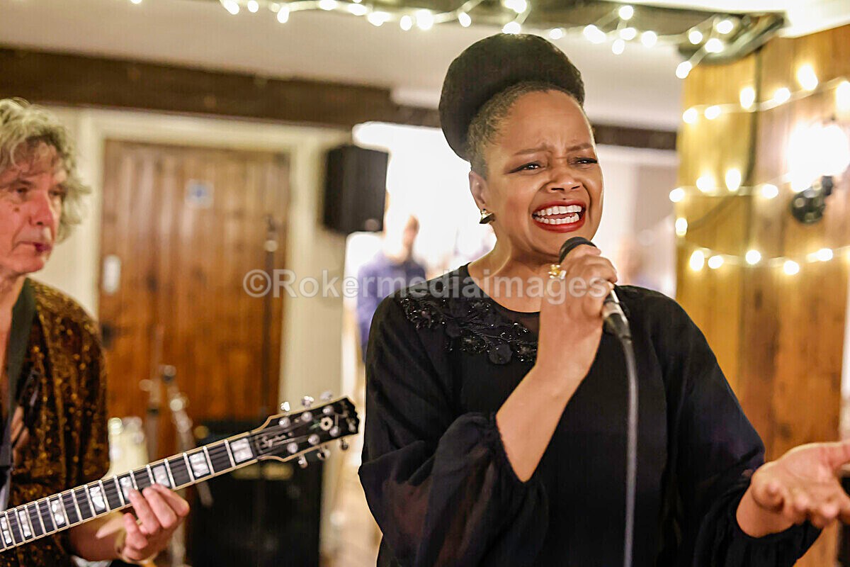 Highworth 2025-348 - Highworth Jazz