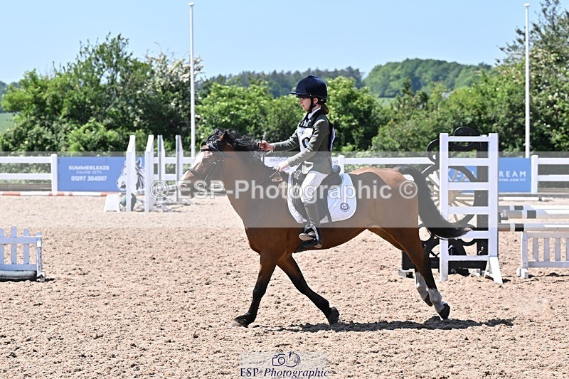 250517-132604-01343 - 50cm