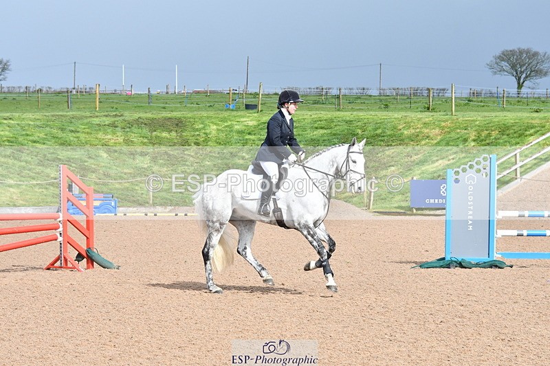 240323A-131743-00556 - SJ 90cm