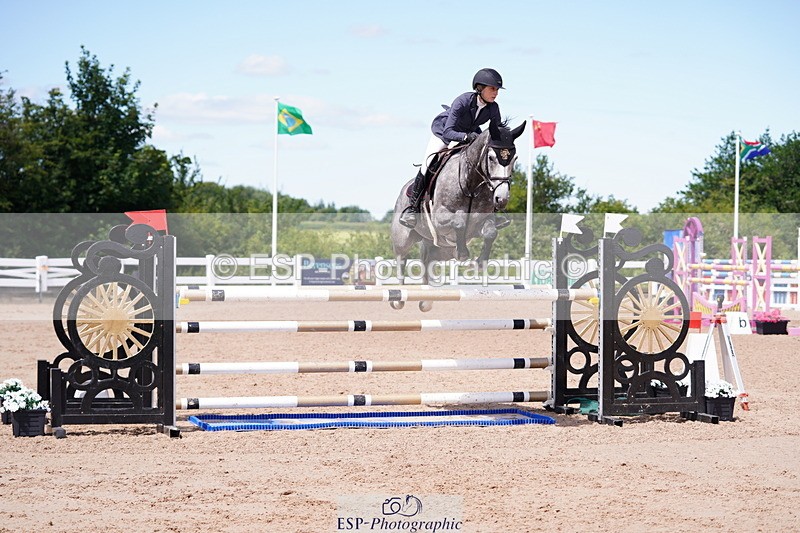 240721A-125350-17377 - Cls 28, YH 5 Yr Olds Jump Off
