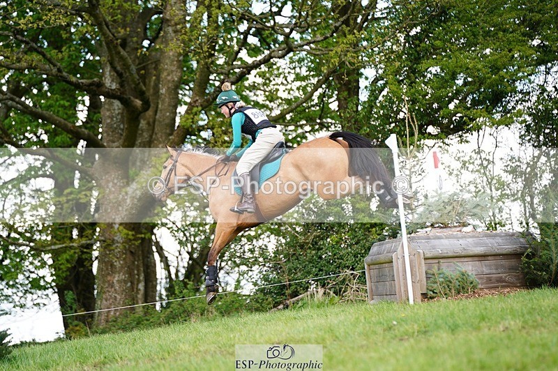 260419-131626-12549 - R-859-Poppy.Strasman