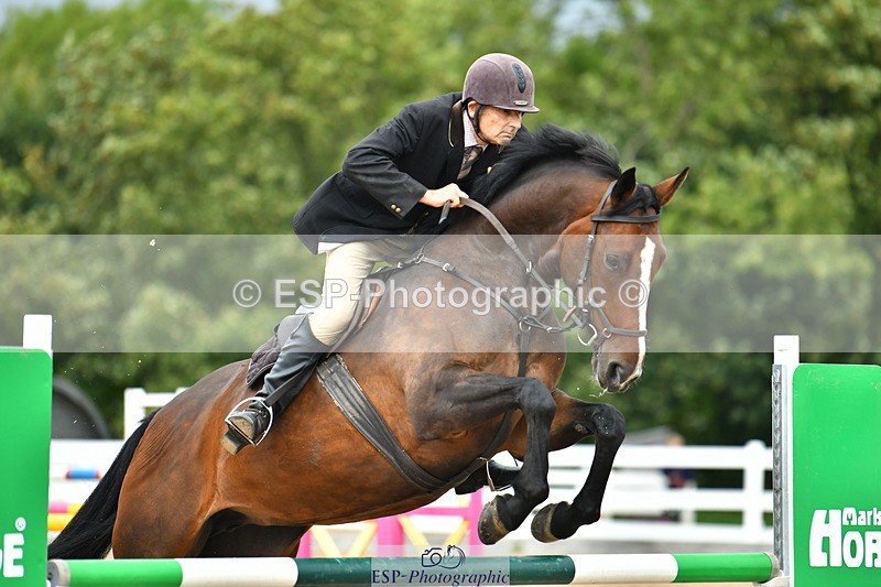 230813A-151753-13023 - Cls 44 A&B 1.10m National Amateur Qualifier & 1.10m Open