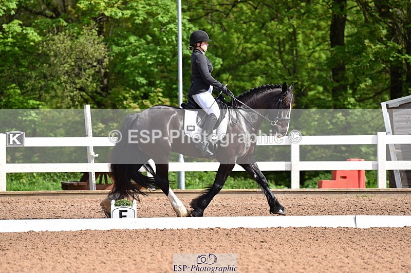 230511A-100333-00189 - BD Cls 2 Prelim 17A