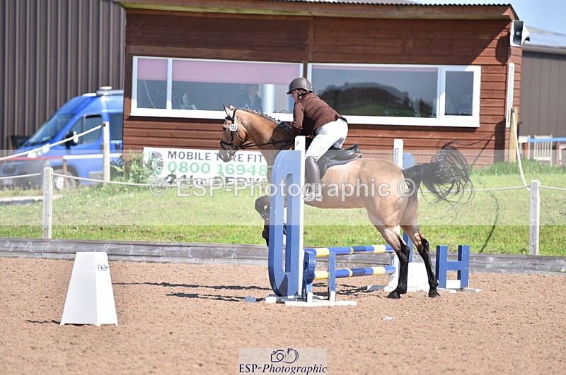 230520A-100822-00050 - 60cm