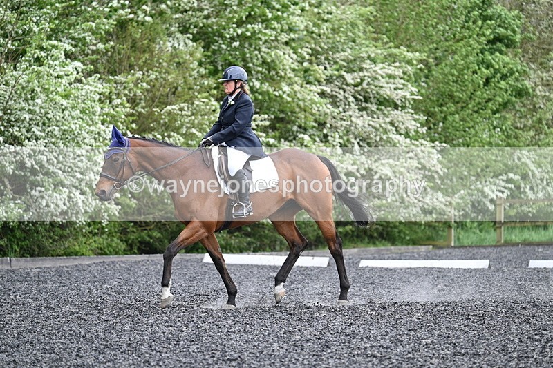 WJ7_1274 - Time 14:16 to 14:55