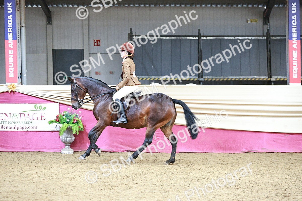 SBM_08670 - Regional Ridden Champ