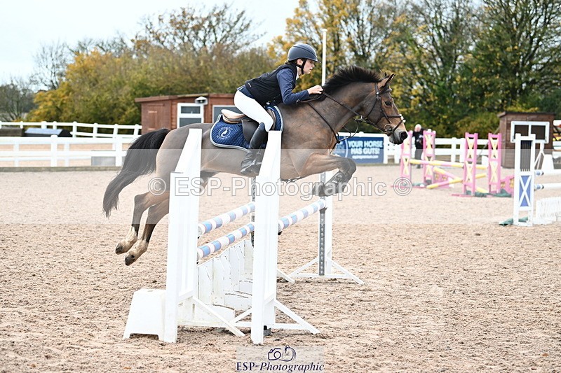 231118A-104410-01492 - Cls 5 Discovery & 90cm Open