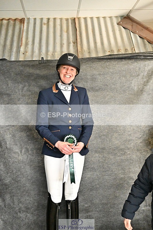 260213-101025-00632 - Cls 1 FS Medium Silver Presentations