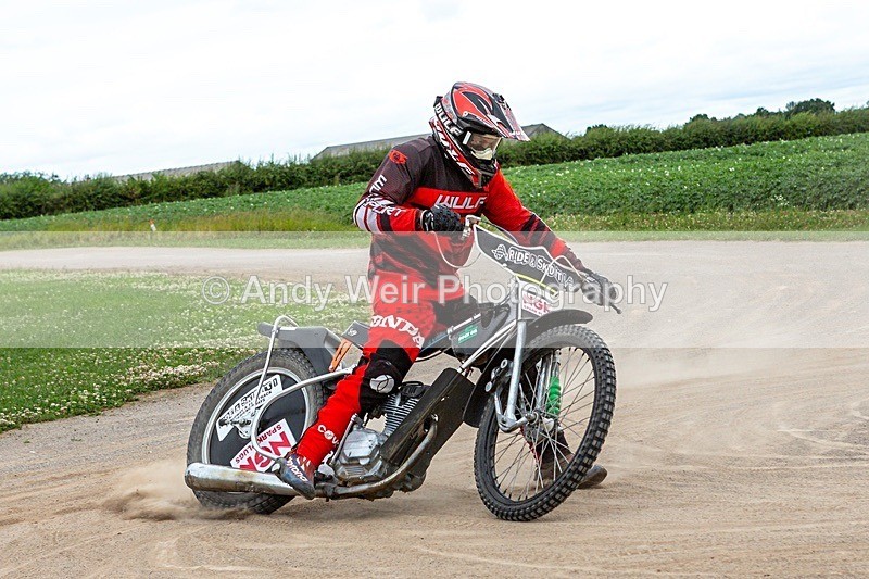 20260704-5D-3K8A7672 - Ride & Skid It. Speedway Experience Day 04th July 2026