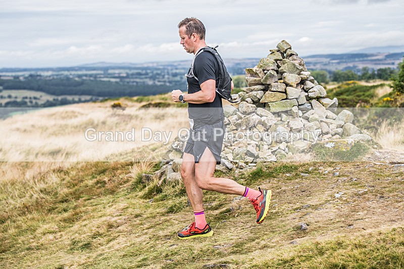 Lowther-568 - Lowther Lakeland Fell & Trail Race Sunday 9th August 2026