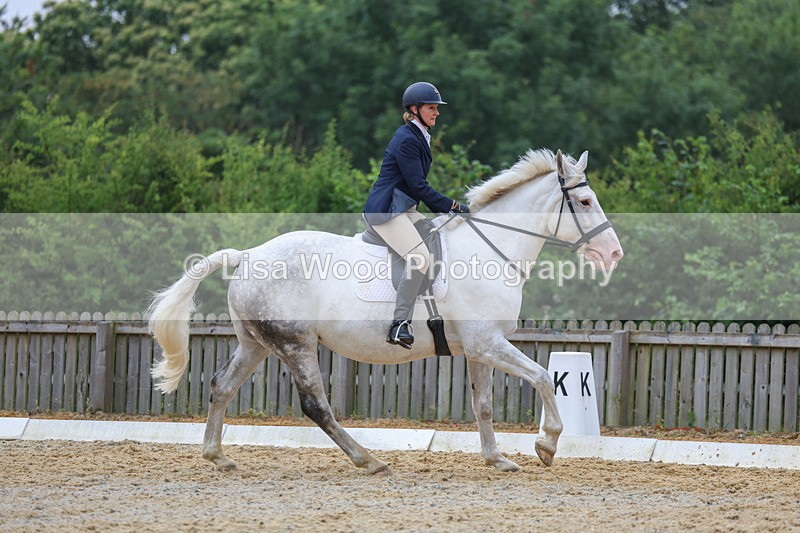 3E7A9308 - Class 4: Prelim 3 2024 - Section B