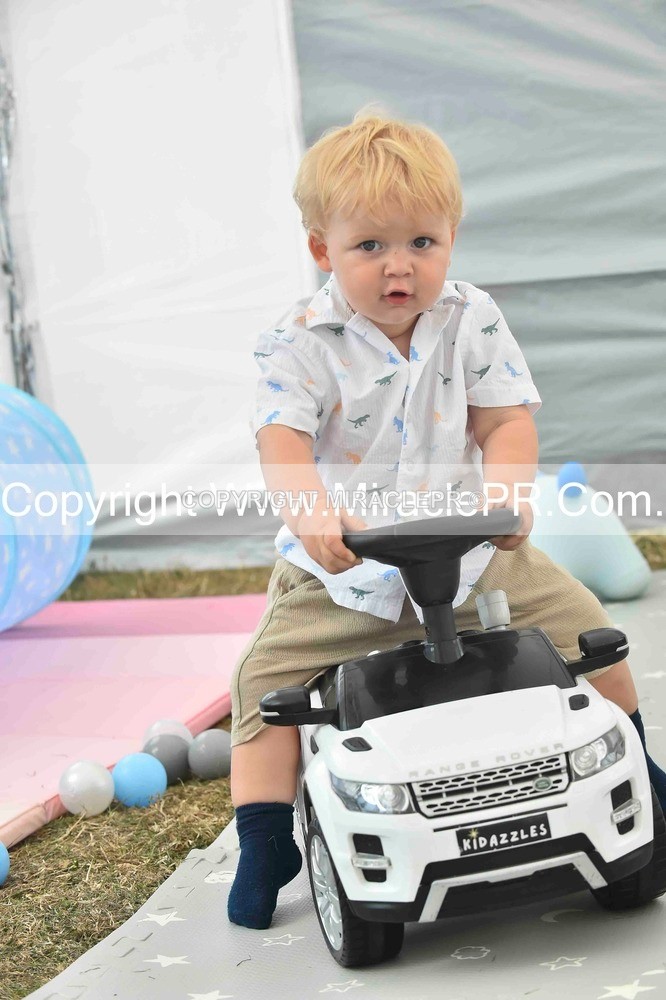 SH4_2288 - Bonny baby competition.