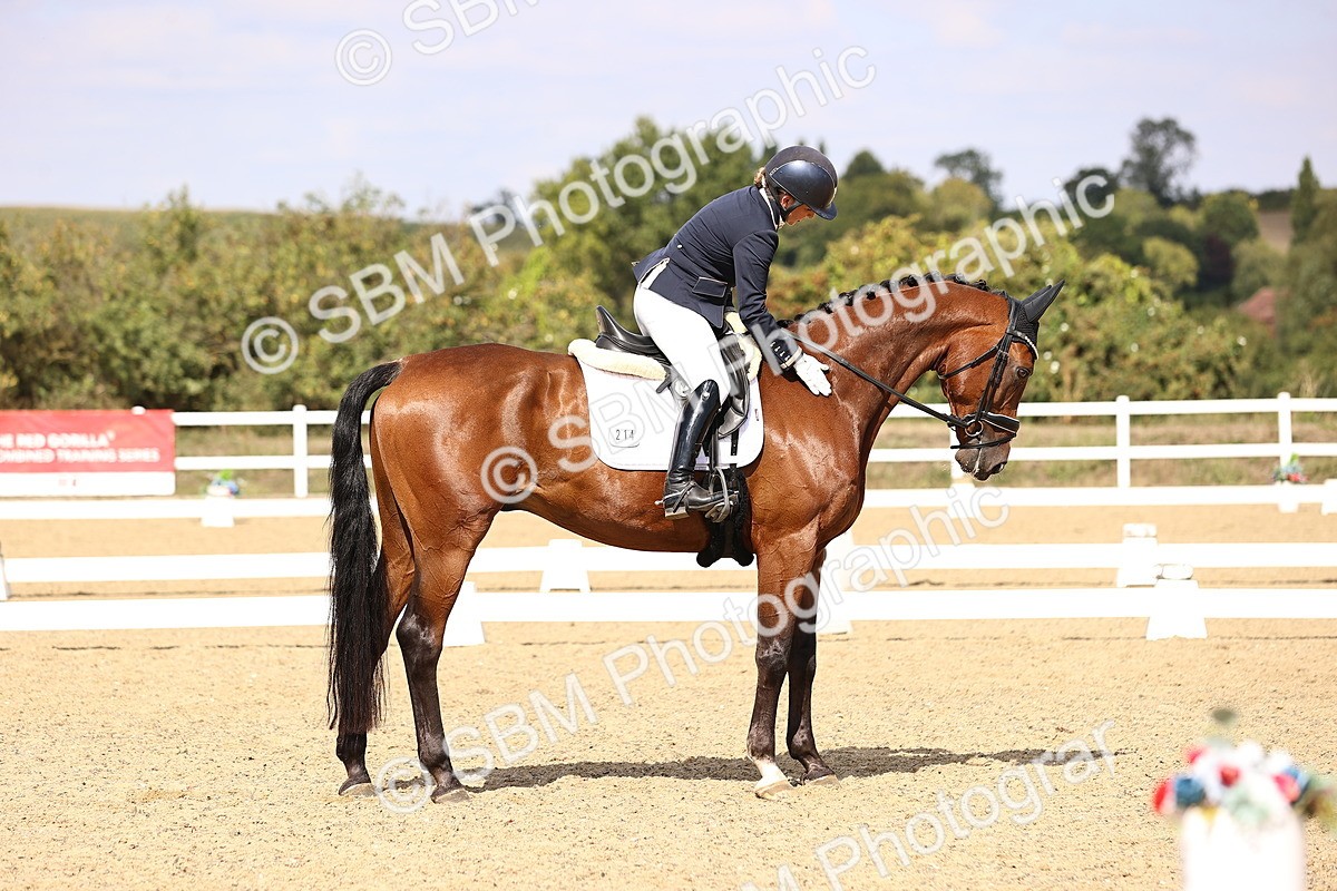 SBM_015073 - Class 6 - Elementary 5