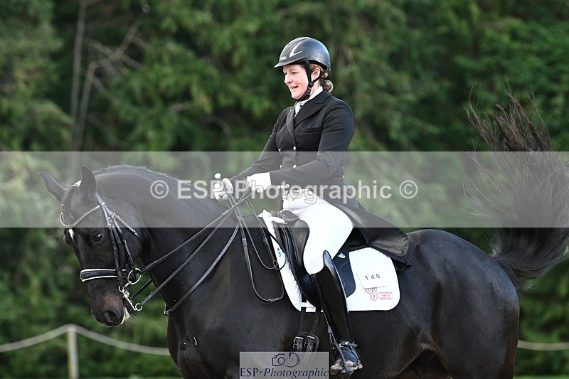 231110-153649-02246 - Cls 11 FEI PSG