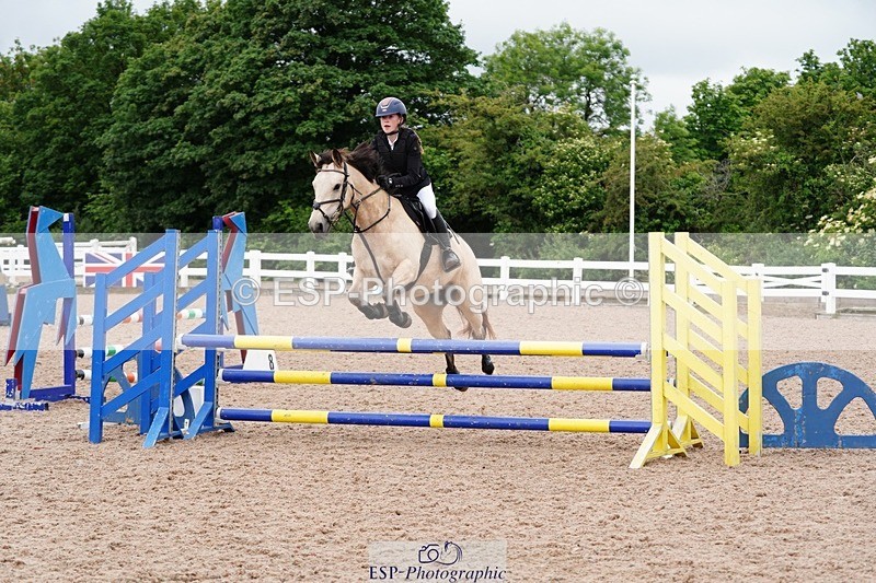 250607-120500-00802 - Cls 27+28 Club and Schools 80cm