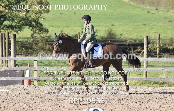 BPP_9555 - SHORT ARENA PRELIM 3