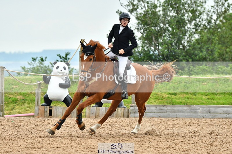 230611A-105517-05069 - Cls 26 Discovery 2nd R