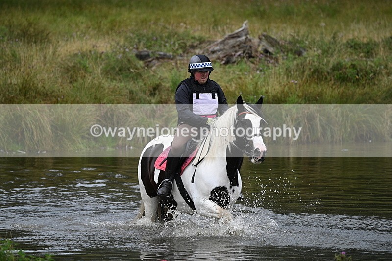 WJ7_7157 - Time at Water 10:01 to 10:27