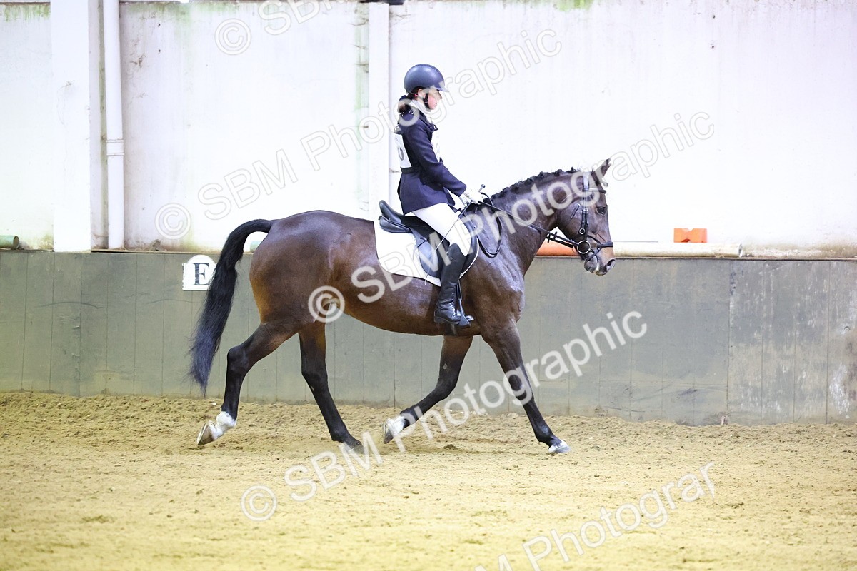 SBM_001060